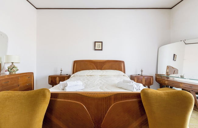 3991 Villa Bea by Barbarhouse - Foto 7