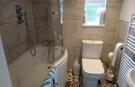 windmillhill - Foto 16