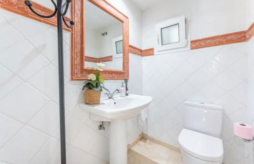 Palm Beach Beachfront - Foto 27