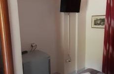 Savvas Apartments - Photo 20