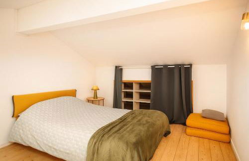 Villa d'architecte - Photo 17