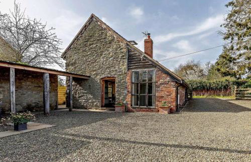 3 Bed in Ludlow oc-chl38 - Foto 1