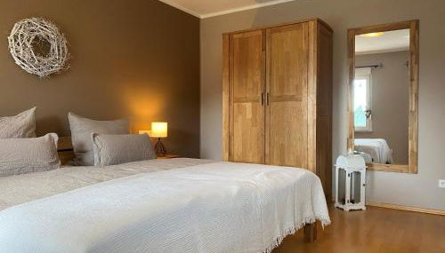 Haus Hans im Glück - Foto 4, wardrobe