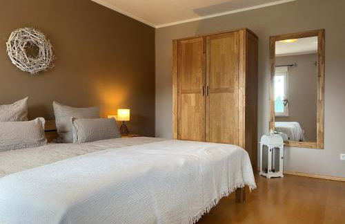 Haus Hans im Glück - Foto 4