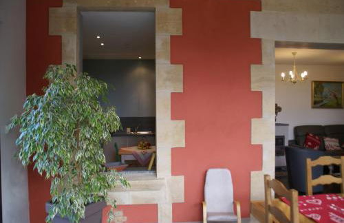 Horville Garden Retreat - Foto 33