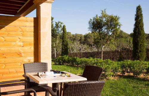 Agroturismo S'Arboçar - Foto 69