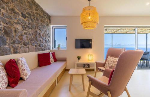 Villa Flora - Nature & Tranquility - Heated pool optional - Foto 23