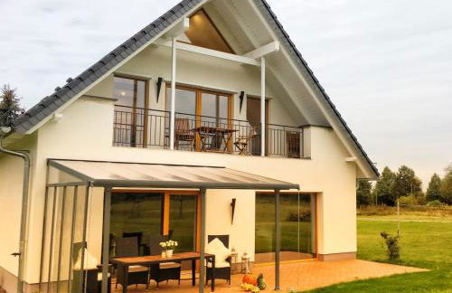 Landhaus Brigitte - Foto 27