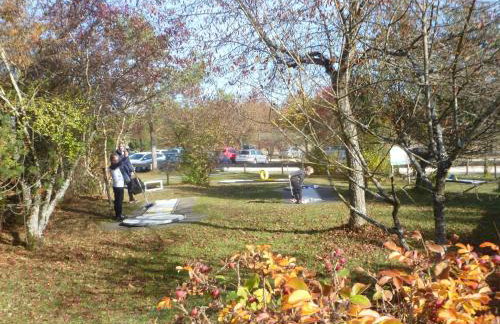 Ferienhaus Bruckner Hayingen Lauterdörfle - Photo 25