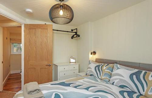 Huxley's Cottage - Uk49813 - Foto 11