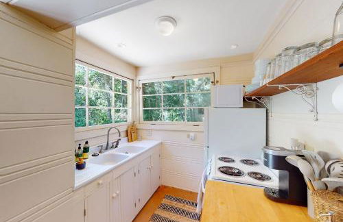 Hidden Acres Retreat - Foto 8