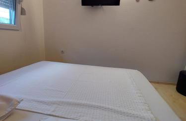Apartman Noa - Foto 18