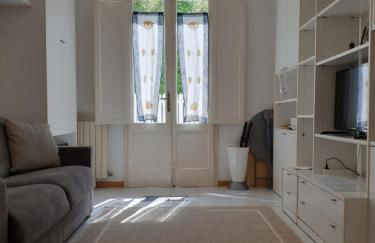 Casetta Donatello - Foto 47