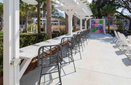 Bowen Village 1421 - Foto 22