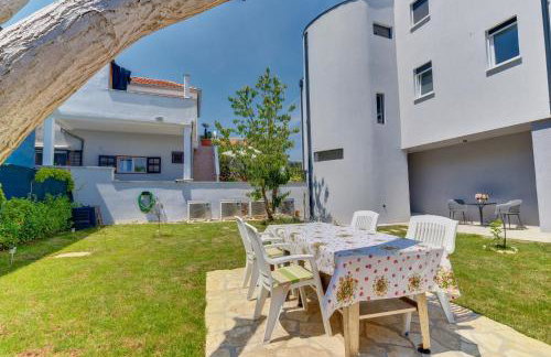 Apartments Hemetek - Foto 22