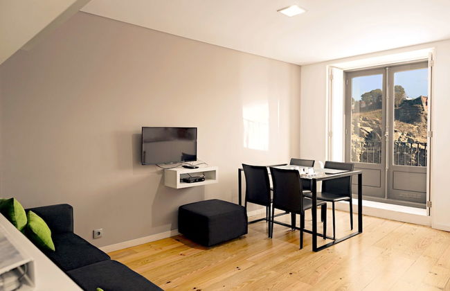 Old City Design Apartments - Foto 31