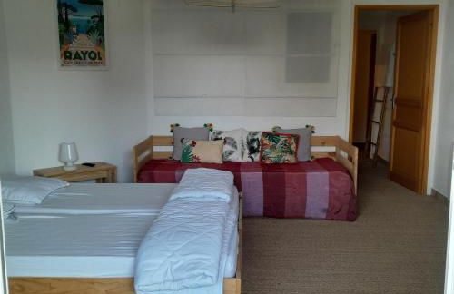 Entre La Mer et Les Etoiles - Foto 17