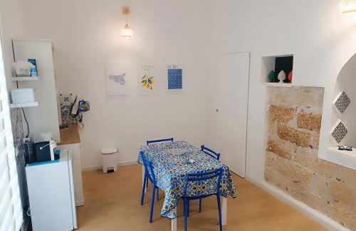 Casa Sciàpó - Foto 25