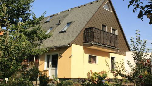 FEWO Wittig - Foto 2