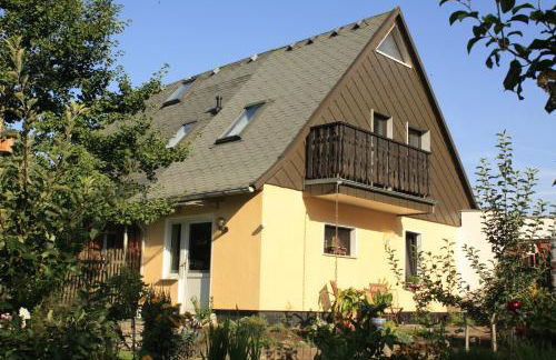 FEWO Wittig - Foto 2