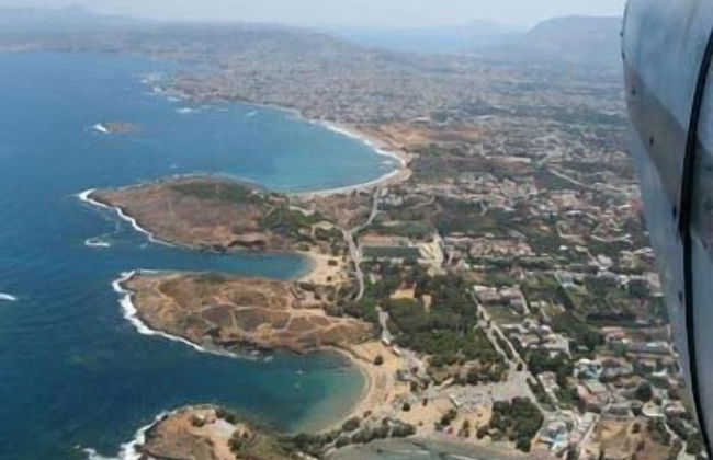 Niriis Hotel - Foto 51