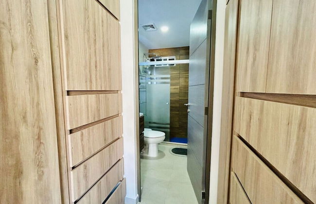 Blue Lagoon - Foto 49