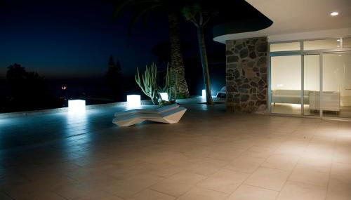 Casa pequena - Foto 3