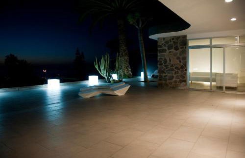 Casa pequena - Foto 3