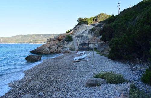 Villa Eugenia - Foto 17