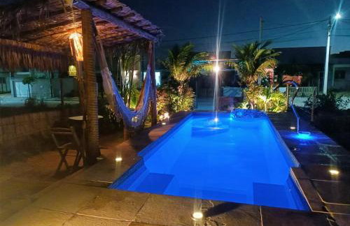 Casa Mimouna, Jardim do Éden próximo às praias - Photo 41