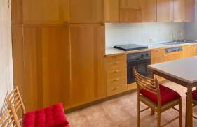 Casa Blue lake - Foto 19