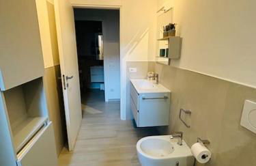 Maison Jula Confort, Relax e Libertà, Cinquale - Foto 23