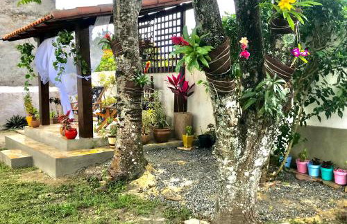 Casa Aconchegante Lazer e Descanso - Foto 105