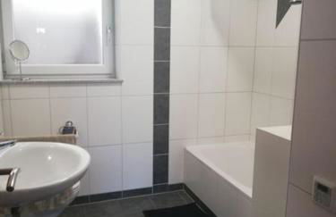 Himmelthal Apartment - Foto 9