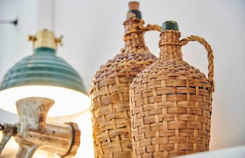 Casa Chafariz - Casas da Amieira - Foto 12