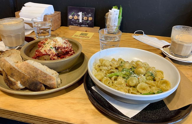 Dishwasher A C Dryer Campbelltown Courtyard East - Foto 17