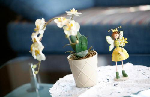 Ferienwohnungen Gästehaus Gaiser - Foto 65