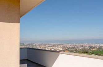 La casa di Ernino - Foto 41