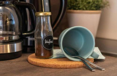 Haus-Schwanensee-Wohnung-27-Kajaknutzung-inklusive - Foto 17