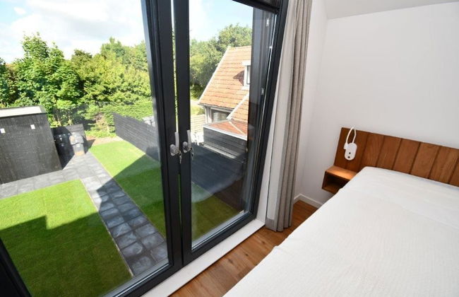 Skylgerduin - Foto 8