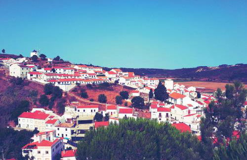 Agapito's Houses - Foto 42