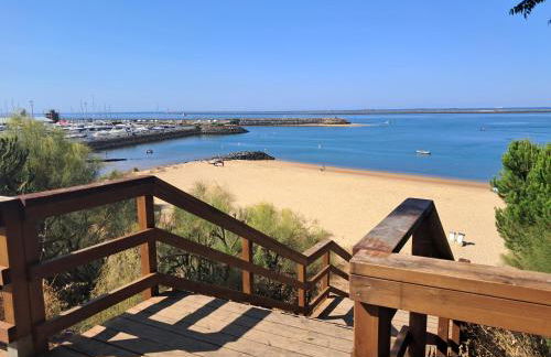 Brisa Marina Apartamento con vistas al mar - Foto 1