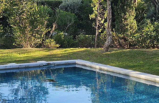 Tr ia Beach House With Pool - Foto 4