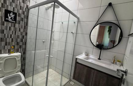 House for family, ideal location for tourism - Foto 13