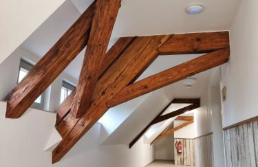 Apartment "Seeadler" - Foto 26