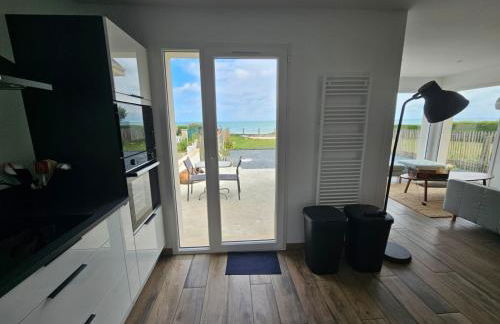 Entre ciel et mer - Photo 25