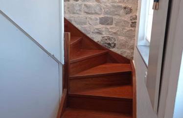 Au coeur de Veules-les-Roses/Le P'ti Veules - Foto 37