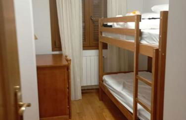 24B03 Apto espacioso en Cabrales by R2R Consulting - Foto 27