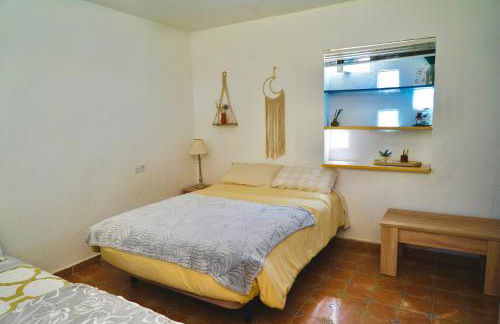 Estudio adosado con jardín y parking privado - Photo 6