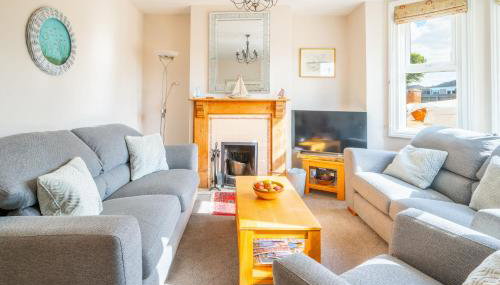 4 Harbour View - Foto 5